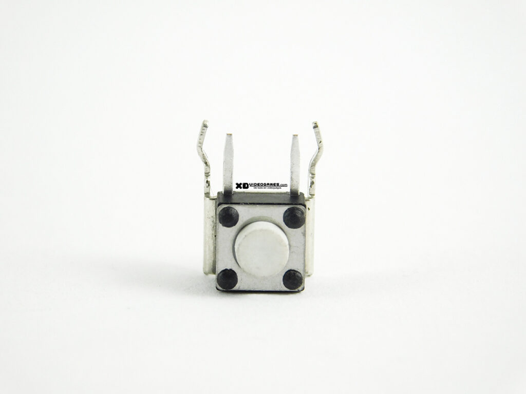 Boton LB/RB para Control Xbox 360 y One – XDvideogames