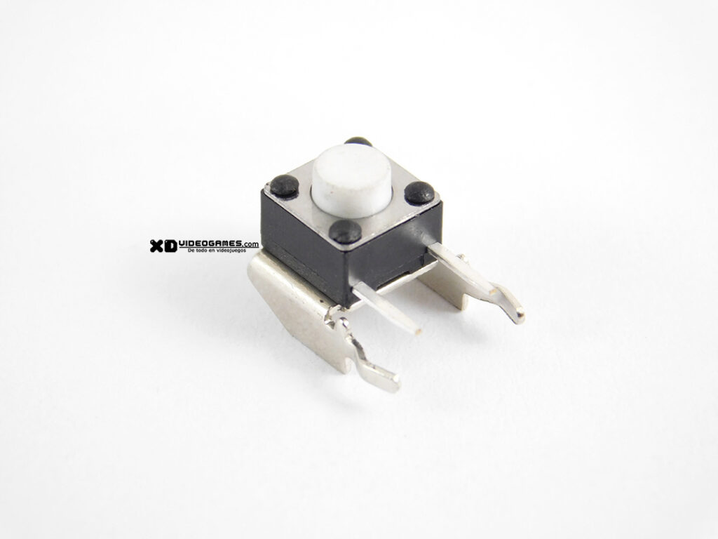 Boton LB/RB para Control Xbox 360 y One – XDvideogames