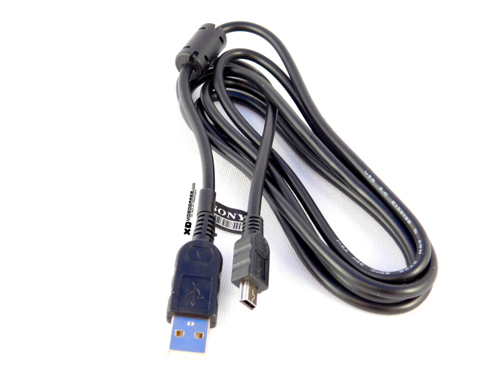 Accesorios Página 2 XDvideogames