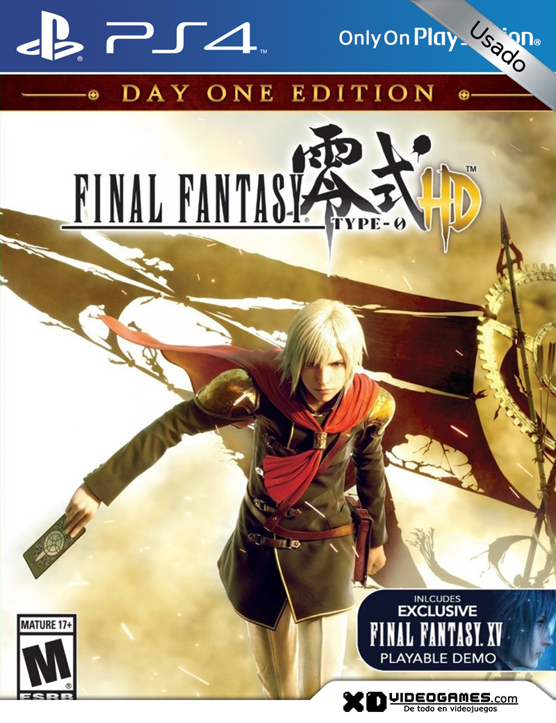 download type 0 hd for free