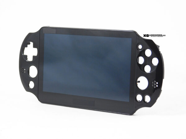 Pantalla para PS Vita Slim - Imagen 2