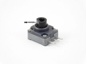 Potenciómetro para Control de Xbox 360 LT/RT