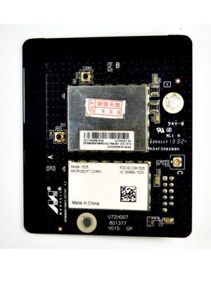 Módulo Wifi para Xbox One