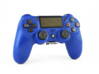 Control Ps4 Days Of Play Original Usado 2da Gen.