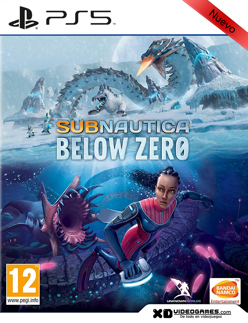 Subnautica below zero где найти пластинчатый коралл