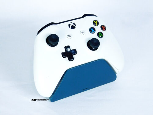 Control Xbox One + Base de Carga - Imagen 4