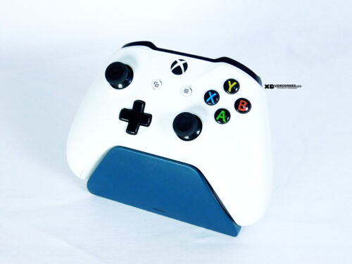 Control Xbox One + Base de Carga - Imagen 5