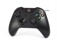 Control Xbox One 1ra Gen Original Usado