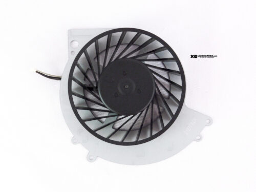 Ventilador para Play Station 4 Fat