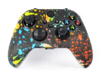Protector de Goma para Control Xbox Series S|X