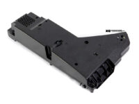 Destornillador triwing 1.5mm – XDvideogames