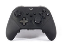Control Xbox Elite Series 2 Usado