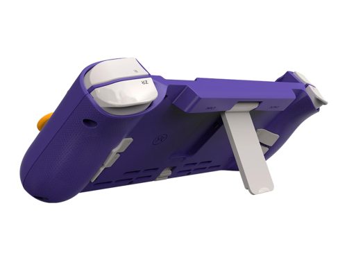 Nitro Deck Nitro Nostalgia Bundle - Imagen 4