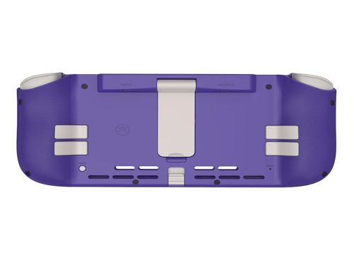 Nitro Deck Nitro Nostalgia Bundle - Imagen 3