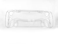 Protector Transparente TPU Para PlayStation Portal