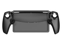 Protector de Goma Para PlayStation Portal