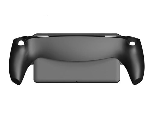 Protector de Goma Para PlayStation Portal - Imagen 2
