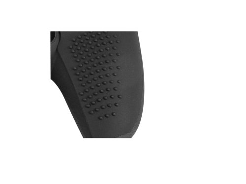 Protector de Goma Para PlayStation Portal C/Antideslizante - Imagen 2