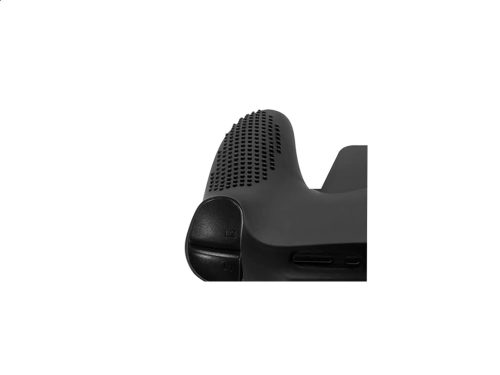 Protector de Goma Para PlayStation Portal C/Antideslizante - Imagen 3