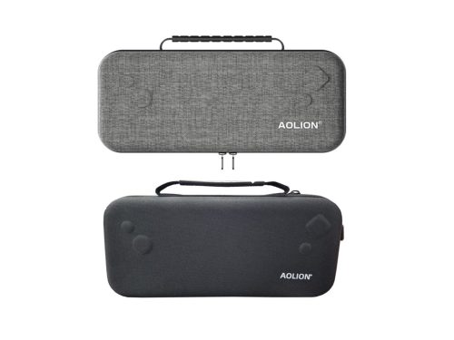 Estuche de Viaje Asus Rog Ally