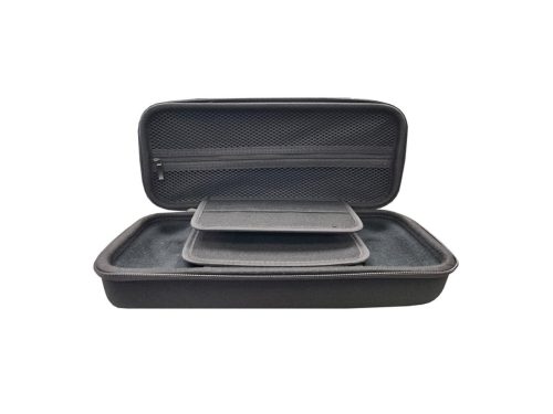 Estuche de Viaje Asus Rog Ally - Imagen 2