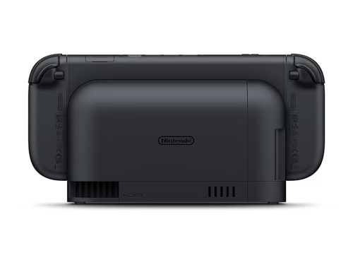 Nintendo Switch 2 + Mario Kart World - Imagen 4