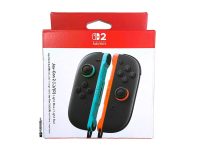 Joy-Con Nintendo Switch 2