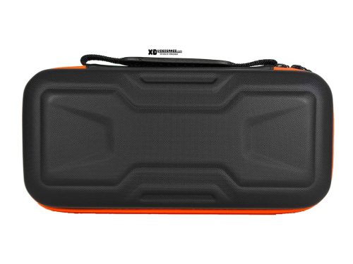 Estuche para Nintendo Switch 2 - Imagen 2