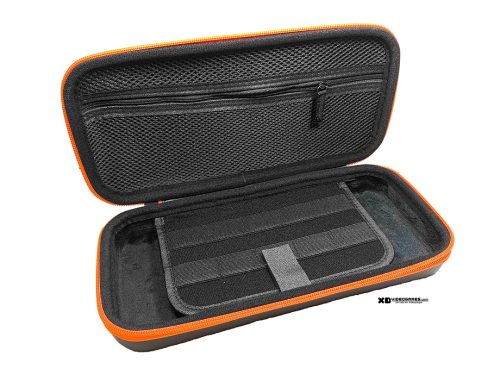 Estuche para Nintendo Switch 2 - Imagen 3