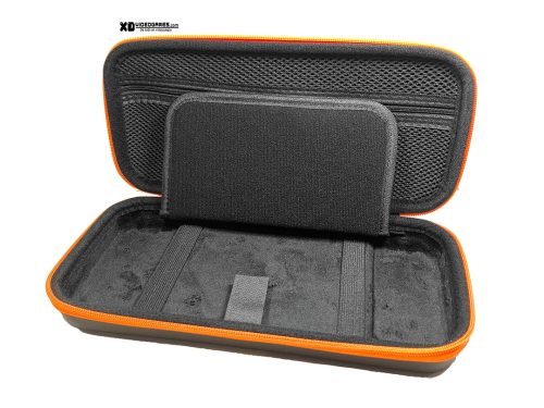 Estuche para Nintendo Switch 2 - Imagen 4