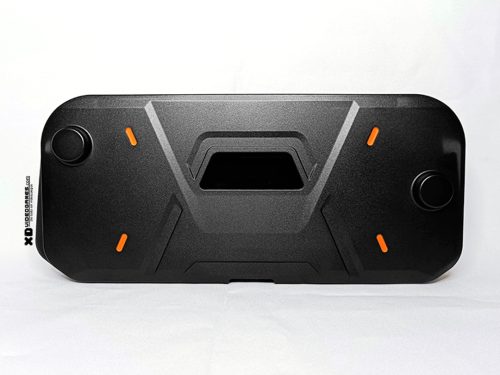 Protector para Nintendo Switch 2 - Imagen 5