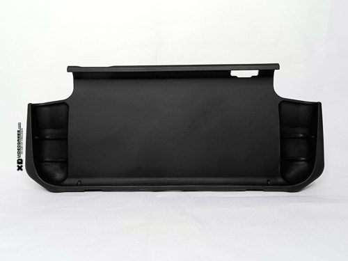 Protector para Nintendo Switch 2 - Imagen 4