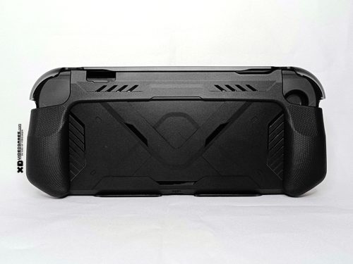Protector para Nintendo Switch 2 - Imagen 3