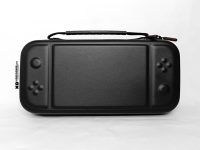 Estuche para Nintendo Switch 2 Negro