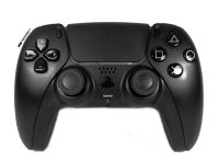 Dualsense Control PS5 Black Usado