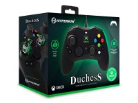 Control para Xbox Series S/X Hyperkin Duchess