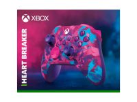 Control Xbox Series S|X Heart Breaker