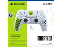 DualSense Control PS5 Edición Marathon