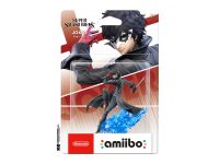 Amiibo - Joker
