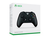 Control Xbox One 3ra Gen Original Usado