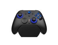 Control NYXI Imperial