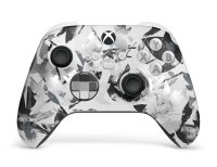 Control Xbox Series S|X Storm Breaker Usado