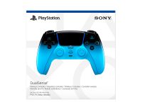 DualSense Control PS5 Rhythm Blue