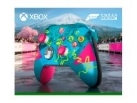 Control Xbox Series S|X Edición Forza Horizon 6