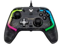Control Xbox Series S|X Game Sir Kaleid Alámbrico
