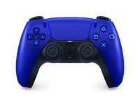 Dualsense Control PS5 Cobalt Blue Usado