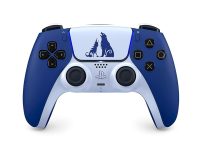 DualSense Control PS5 AAA Edición Limitada God Of War Ragnarok