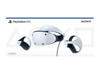 PlayStation VR2