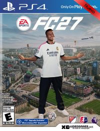 FC 27