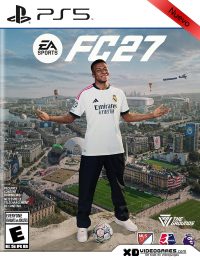 FC 27